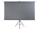 Проекционный экран Lumien Sky Cinema LSС-100102 (100", 16:9)