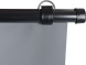 Проекционный экран Lumien Sky Cinema LSС-100102 (100", 16:9)