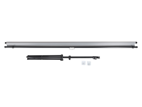 Проекционный экран Lumien Sky Cinema LSС-100102 (100", 16:9)