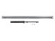 Проекционный экран Lumien Sky Cinema LSС-100102 (100", 16:9)