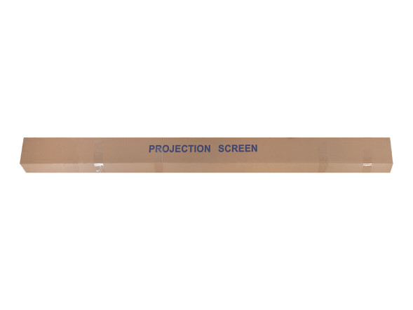 Проекционный экран Lumien Sky Cinema LSС-100102 (100", 16:9)