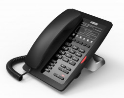IP-телефон Fanvil H3 (Black)