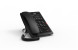 IP-телефон Fanvil H3 (Black)