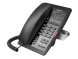 IP-телефон Fanvil H3 (Black)