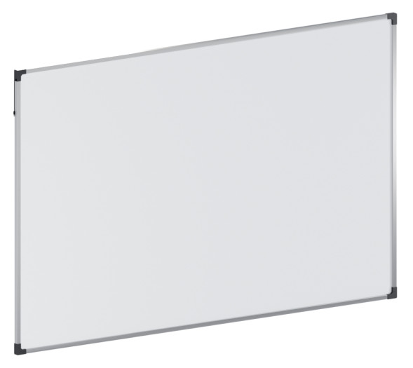 Интерактивная доска Lumien IDC LU-921610