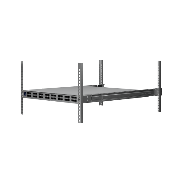 Коммутатор Ubiquiti Enterprise Campus Switch Core (ECS-Core)