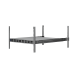 Коммутатор Ubiquiti Enterprise Campus Switch Core (ECS-Core)