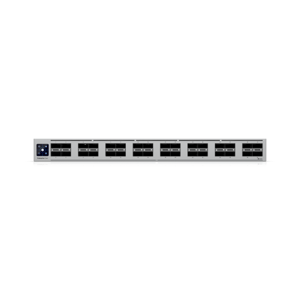 Коммутатор Ubiquiti Enterprise Campus Switch Core (ECS-Core)
