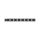 Коммутатор Ubiquiti Enterprise Campus Switch Core (ECS-Core)