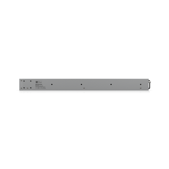 Коммутатор Ubiquiti Enterprise Campus Switch Core (ECS-Core)