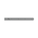Коммутатор Ubiquiti Enterprise Campus Switch Core (ECS-Core)
