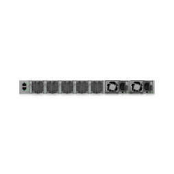 Коммутатор Ubiquiti Enterprise Campus Switch Core (ECS-Core)