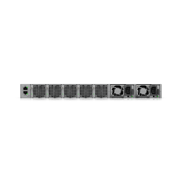 Коммутатор Ubiquiti Enterprise Campus Switch Core (ECS-Core)