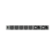 Коммутатор Ubiquiti Enterprise Campus Switch Core (ECS-Core)