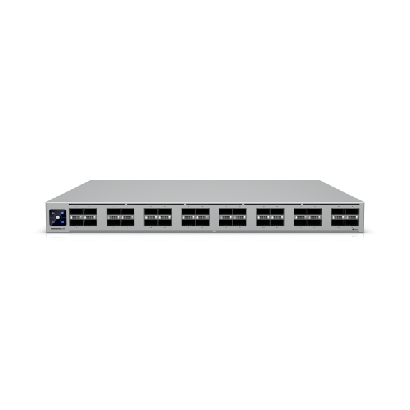 Коммутатор Ubiquiti Enterprise Campus Switch Core (ECS-Core)