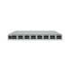 Коммутатор Ubiquiti Enterprise Campus Switch Core (ECS-Core)