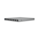 Коммутатор Ubiquiti Enterprise Campus Switch Core (ECS-Core)