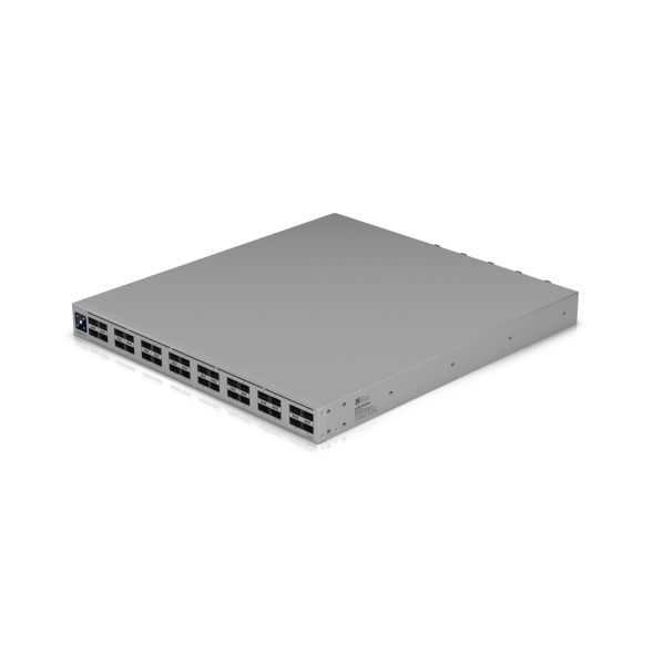 Коммутатор Ubiquiti Enterprise Campus Switch Core (ECS-Core)