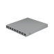 Коммутатор Ubiquiti Enterprise Campus Switch Core (ECS-Core)