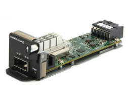 Модуль Ruckus ICX7400-1X40GQ