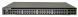 Коммутатор WowNet LK-AS-510-48GT-P-6X