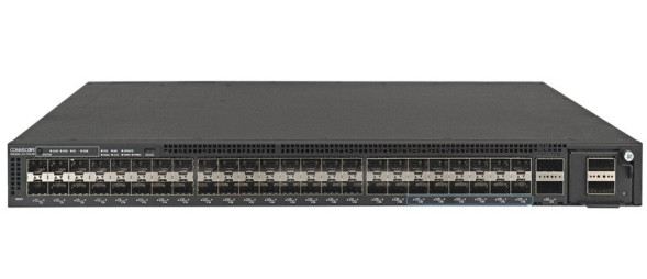 Коммутатор Ruckus ICX7550-48F-E2-R3