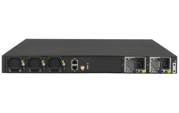 Коммутатор Ruckus ICX7550-48F-E2-R3