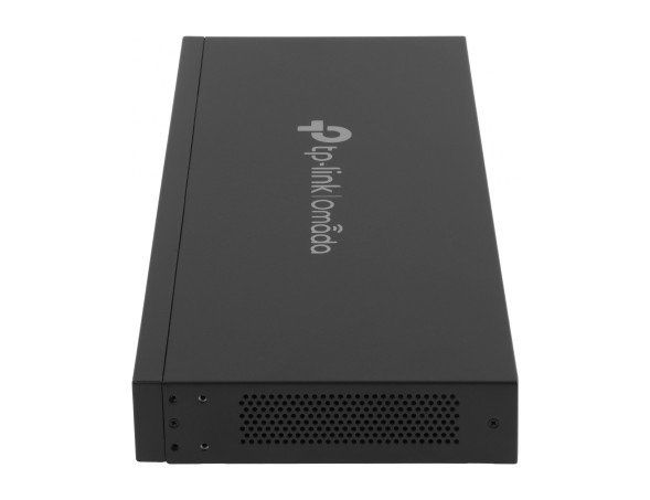 Коммутатор TP-Link Omada SG3428