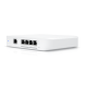 Коммутатор Ubiquiti UniFi Switch Flex XG