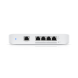 Коммутатор Ubiquiti UniFi Switch Flex XG