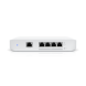 Коммутатор Ubiquiti UniFi Switch Flex XG