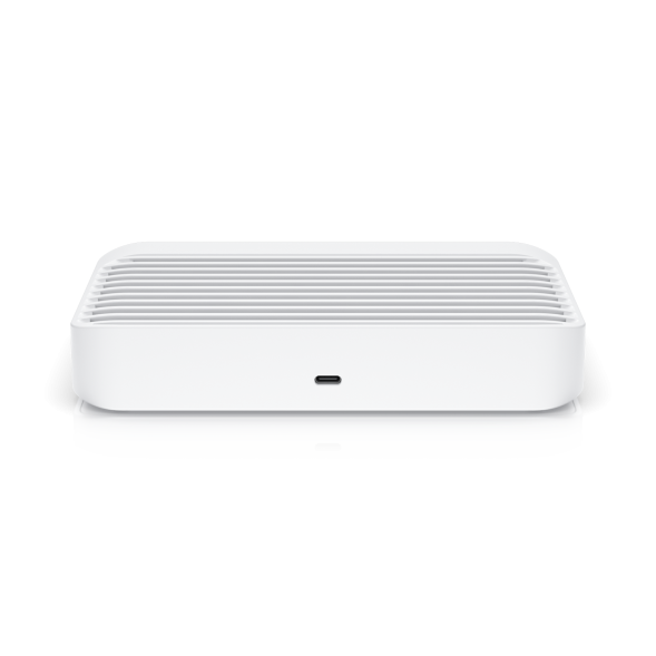 Коммутатор Ubiquiti UniFi Switch Flex XG