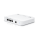 Коммутатор Ubiquiti UniFi Switch Flex XG