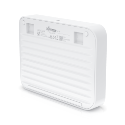 Коммутатор Ubiquiti UniFi Switch Flex XG