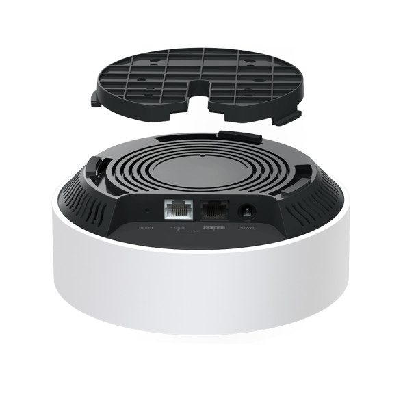 Wi-Fi система TP-Link Deco X50-PoE 2-Pack