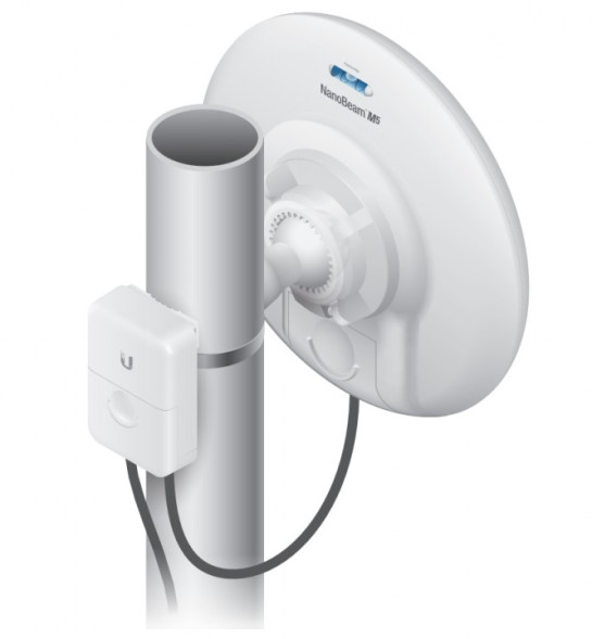 Грозозащита Ubiquiti Ethernet Surge Protector