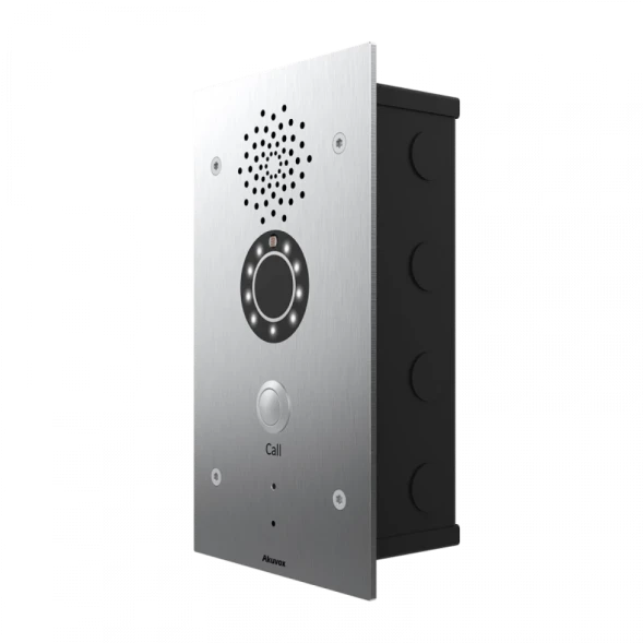 Вызывная панель Akuvox E21V