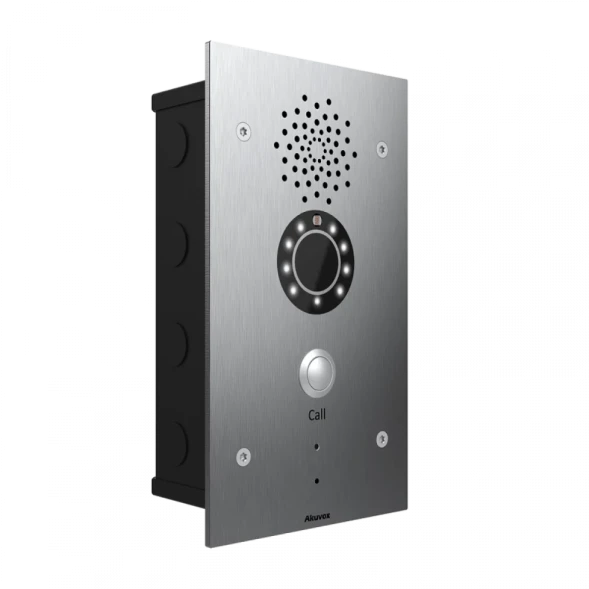 Вызывная панель Akuvox E21V