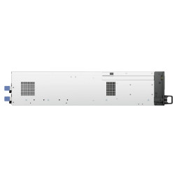 Сетевой накопитель Synology RackStation RS2825RP+