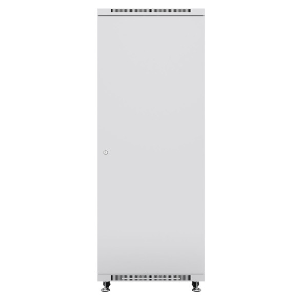 Шкаф телекоммуникационный Cabeus SH-05C-22U60/80 (7049c)