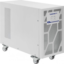 Модуль батарейный Ippon EBM Na+ TA 10K (2069485)