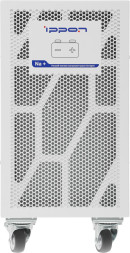 Модуль батарейный Ippon EBM Na+ TA 10K (2069485)