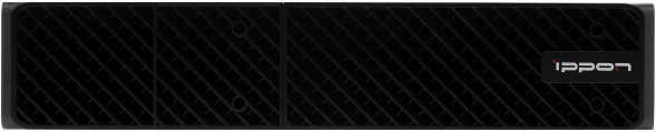 Модуль батарейный Ippon Pacific 3000 (1976369)