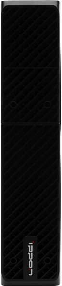 Модуль батарейный Ippon Pacific 3000 (1976369)