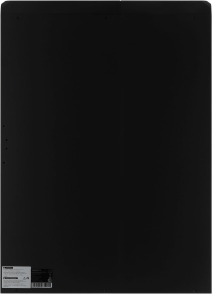 Модуль батарейный Ippon Pacific 3000 (1976369)