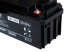 Батарея аккумуляторная Бастион SKAT SB 1265 (2541)