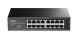 Коммутатор Cudy GS1016E