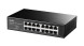 Коммутатор Cudy GS1016E
