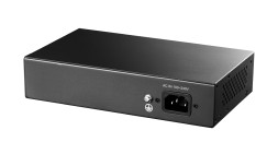 Коммутатор Cudy GS1016E