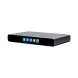 Мультисервисный шлюз TP-Link Omada Fusion Pro 2.5G PoE